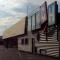 MAGASIN MATCH WISSEMBOURG